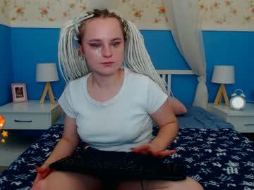 littlestich chaturbate