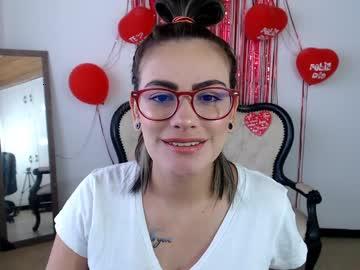 livtyler14 chaturbate