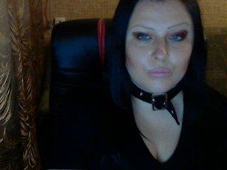 Liya1663 bongacams