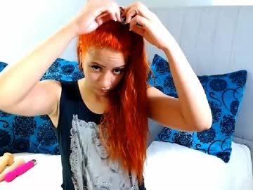 liz_coraline chaturbate