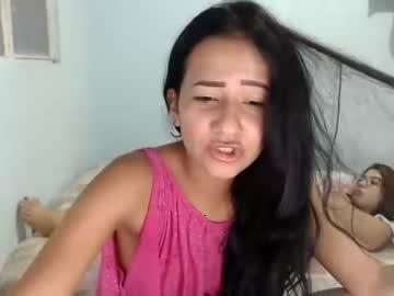 liz_keira chaturbate