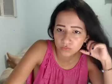 liz_keira chaturbate