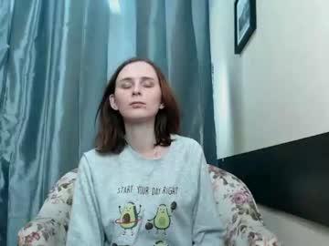 liza_shine18 chaturbate