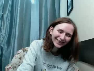 liza_shine18 chaturbate