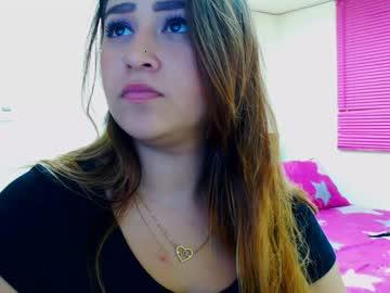 lizaskyes chaturbate