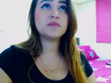 lizaskyes chaturbate