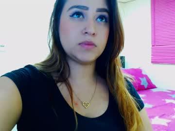 lizaskyes chaturbate