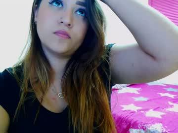 lizaskyes chaturbate