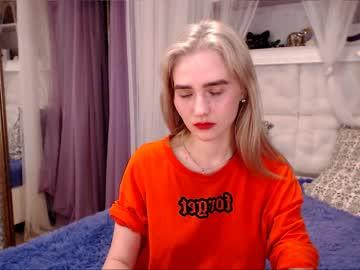 lizasweety chaturbate