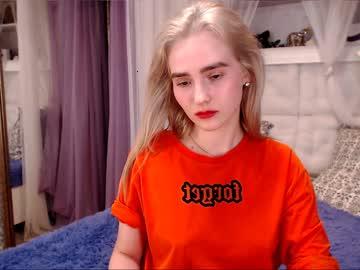 lizasweety chaturbate