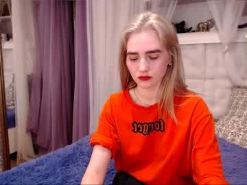 lizasweety chaturbate