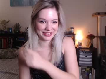 lizrose90 chaturbate