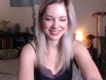 lizrose90 chaturbate