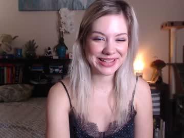 lizrose90 chaturbate