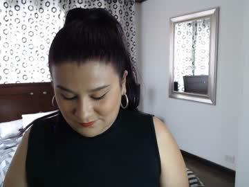 lizy_love_ chaturbate