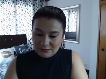 lizy_love_ chaturbate