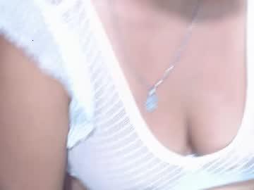 lizzsexy_ chaturbate