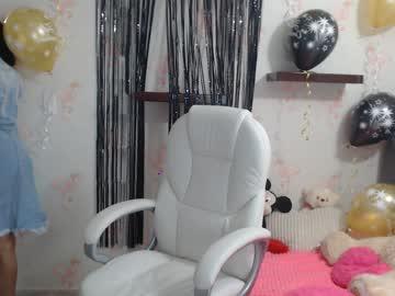 lizzy_johanson01 chaturbate