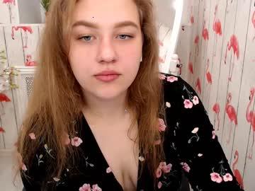 lola_cheeky chaturbate