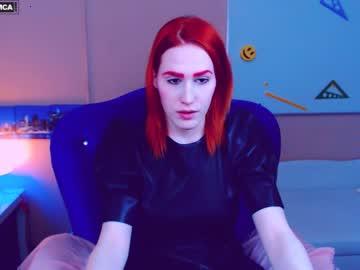 lolagoldx chaturbate