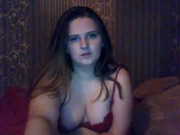 lolipop_good_girl chaturbate