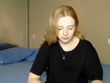 lolita_coolgirl chaturbate