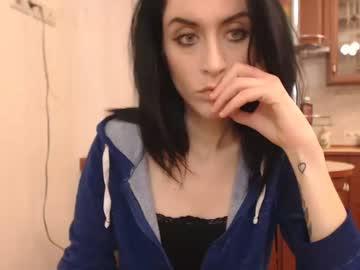 lolly_dolly_ chaturbate