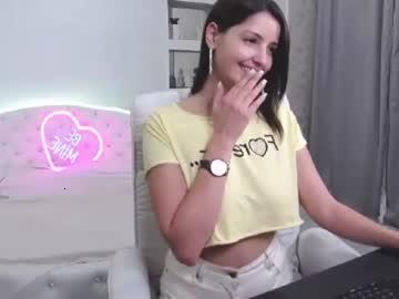 lollyme chaturbate