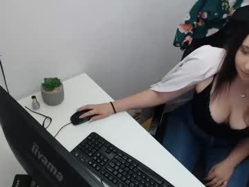 lona_look chaturbate