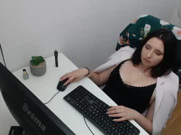 lona_look chaturbate