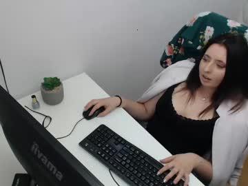 lona_look chaturbate