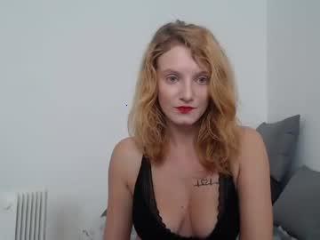 lonelyaspen chaturbate