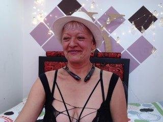 loquetaqueen bongacams