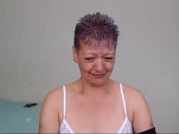 loquita_queen chaturbate