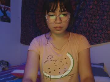 loraine__ chaturbate