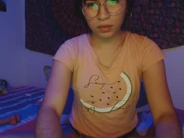 loraine__ chaturbate