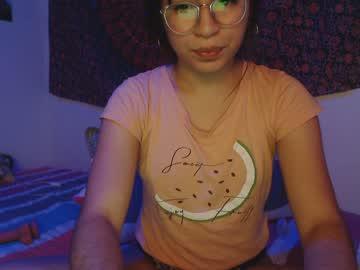 loraine__ chaturbate