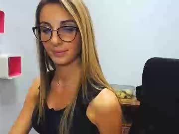 lorateasex chaturbate