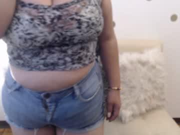 loreley_x chaturbate