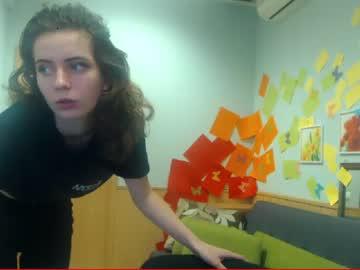 lorenna_owen chaturbate