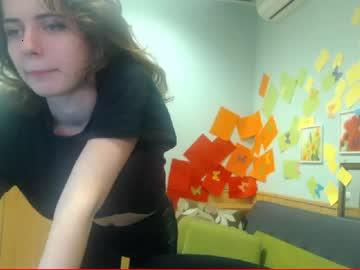 lorenna_owen chaturbate