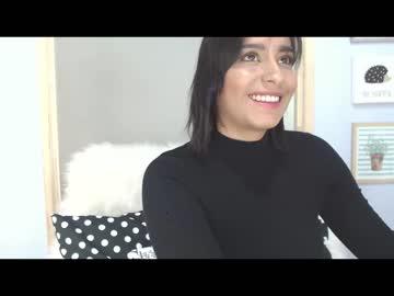 lorensfenty chaturbate