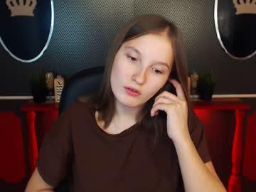 lori_bori chaturbate