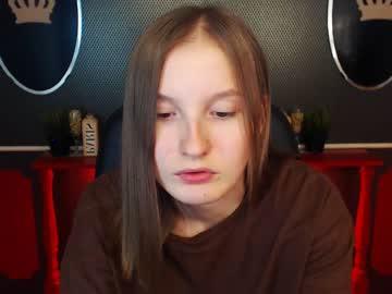 lori_bori chaturbate