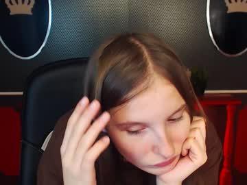 lori_bori chaturbate