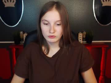 lori_bori chaturbate