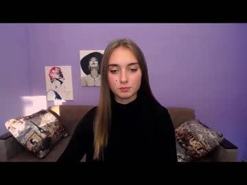 lori_woods chaturbate