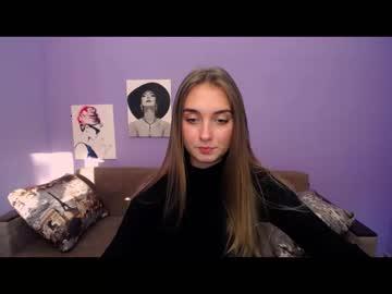 lori_woods chaturbate