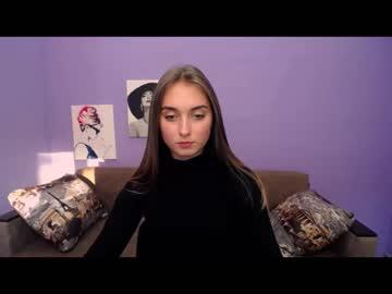 lori_woods chaturbate