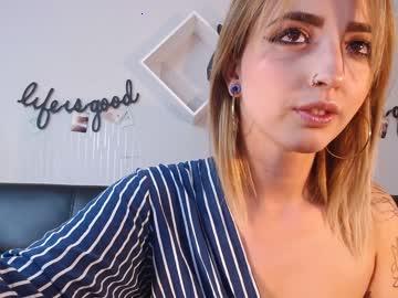 lorie_love_ chaturbate